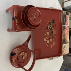 Item thumbnail for item 33fd2463-e481-43ca-9204-0d0eb3d81dc3