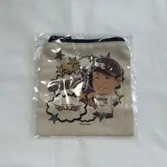 楽天イーグルス　ガチャ　55安田