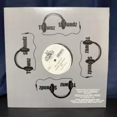 Daddy Yankee - Gasolina (Remix)