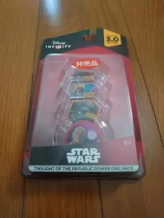 スターウォーズ テレビゲーム