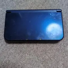 任天堂 NEW3DSLL ジャンク NINTENDO|【ジャンク】NEW3DSLL|HARDOFFオフモール（オフモ