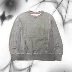 両v
