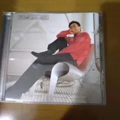 TRY TRY TRY LEZZER 1999年アルバム