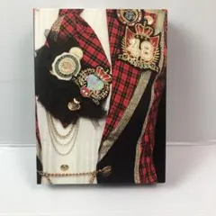 新品未開封　AKB48リクエストアワーセットリストベスト100 2010 5… 2026年最新】akb48 リクエストアワー 2010の人気アイテム - メルカリ