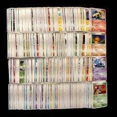 AD01 ポケモンカード ADV PCG DP Pt のみ 約1000枚