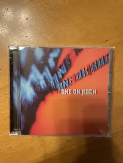 残響リファレンス