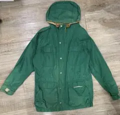 11m93 シエラデザインズ マウンテンパーカー フーディー シエラデザインズ