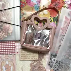 おすそ分け♥️平袋‪ෆ‪.*・専用
