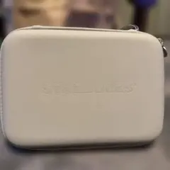 Item thumbnail for item 1ddd18df-edd7-4c44-8f4c-0ca9ebdc8038