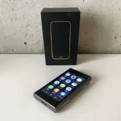 SOYES S23 Pro Mini 3インチ 小型スマートフォン