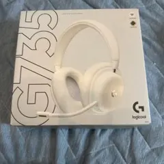 2025年最新】ロジクールg735の人気アイテム - メルカリ