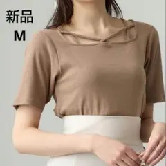 Item thumbnail for item 221764a7-59e7-4c0f-a71b-c6db72d4f8ae