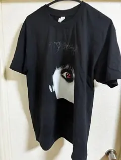 呪怨2 tシャツ