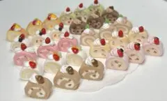 ★まーちゃん様専用です★