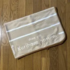 フリースブランケット 布団・毛布