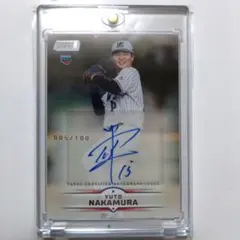 22-23 Topps Stadium ENZO RC 直筆サイン 世界50枚 22-23 Topps Stadium ENZO RC 直筆サイン 世界50枚 $_57.JPG