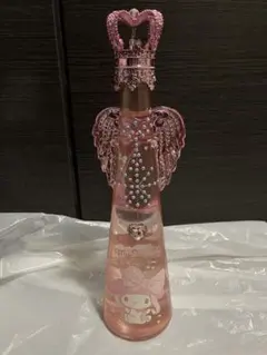 2025年最新】フィリコ 未開封の人気アイテム - メルカリ