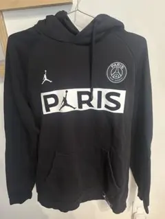 パリサンジェルマン×ジョーダン　コラボ　パーカー　S 楽天市場】ジョーダン パリサンジェルマン コラボ フリース