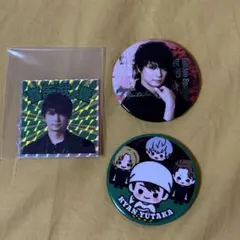 2025年最新】ゴールデンボンバー ガチャの人気アイテム - メルカリ