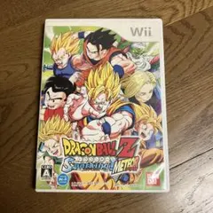 スパーキングメテオ