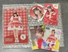 2026年最新】月足天音チェキの人気アイテム - メルカリ