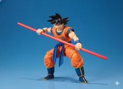 Item thumbnail for item 2d705666-2bf3-465b-a7c0-f7f5f7912091