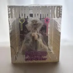 トガヒミコ 1/7スケールフィギュア