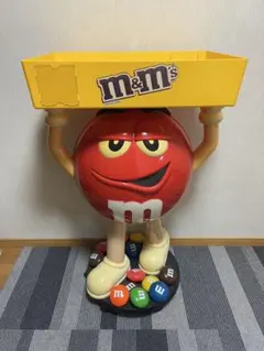 2025年最新】エムアンドエムズ ディスプレイの人気アイテム - メルカリ