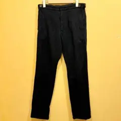 comme des garcons AD2001 レース　ジャージ　黒 2025年最新】COMME des garcons homme plus ad2001の人気