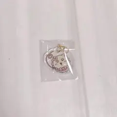 まじかるちいかわ ガチャ