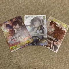 Item thumbnail for item d77e48ec-7c8f-4771-b6a1-9c4c1bf6c09c