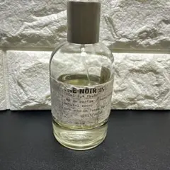 ルラボ　le labo 29 THÉ NOIR 29 100ml 香水