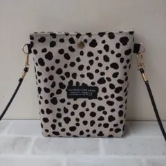 m♡プロフィールご覧下さい様 リクエスト 3点 まとめ商品