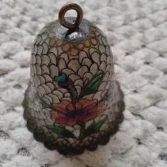 Item thumbnail for item af3b1eb9-6b24-48cb-ad58-80c940b79a09