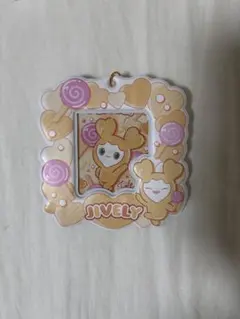 TWICE ジヒョ