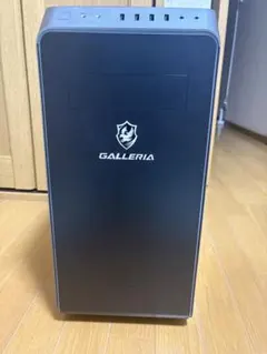 2026年最新】ゲーミングPCの人気アイテム - メルカリ
