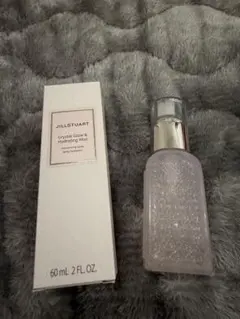 【紗依様専用】JILL STUART ミスト 60mLのサムネイル