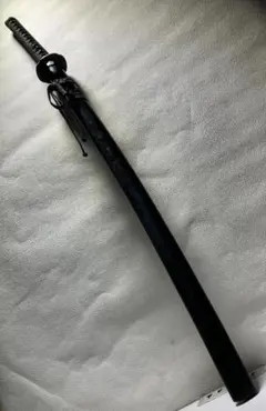 Item thumbnail for item 1ce75e96-624d-4130-9d22-061639269716