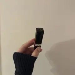 Dior ルージュディオール860