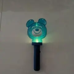 Item thumbnail for item d8071e64-103b-44f2-9986-dff596212520