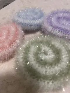 Item thumbnail for item 355446ed-c821-4100-9a25-dbf25c4a02ca