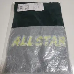 CONVERSE バスケットボール Tシャツ CB252357
