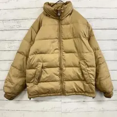Penfield ブラックダウンジャケット ダウン フェザー ペンフィールド ダウン ジャケット（PEN FIELD）のおすすめ人気商品