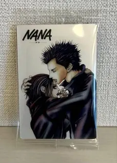 矢沢あい ツインウエハース NANA ナナ レン VR-25