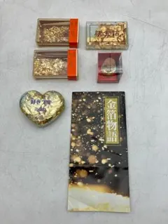 未使用)今岡三四郎 シマエナガ香合 (桐箱入) - メルカリ
