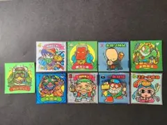 Item thumbnail for item f4da8368-f427-4b9e-a451-87e31f32b63c