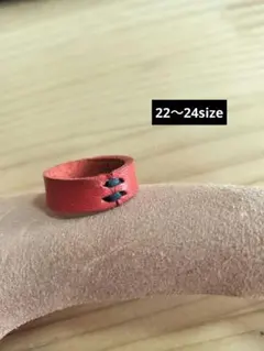 immigrant2019様 リクエスト 2点 まとめ商品