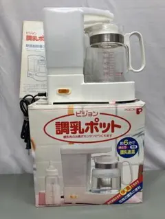 Item thumbnail for item 4c97326a-f6ae-49fd-ab34-bb6e07b67cbe