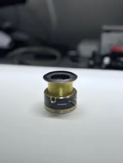 テ*ー様 【超美品】 ストラディック SW4000XG　替えスプール付 2025年最新】ストラディック 4000xg スプールの人気アイテム - メルカリ