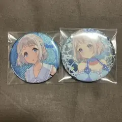 2025年最新】葛城リーリヤ 水族館の人気アイテム - メルカリ